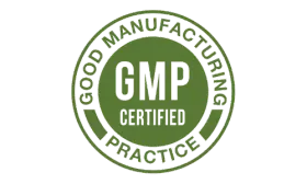Endo-Peak-GMP-Certified