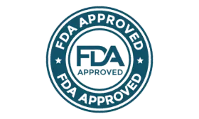 Endo-Peak-FDA-Approved